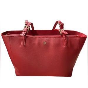 Tory Burch Med-Large Bag